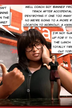 My Mega Micro Life 4_002