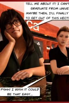 My Mega Micro Life 4_003