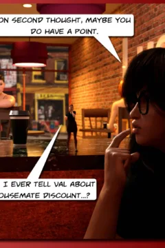 My Mega Micro Life 4_006