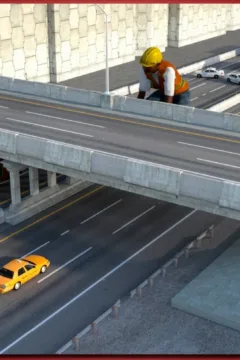 My Mega Micro Life 4_009