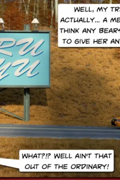 My Mega Micro Life 4_011