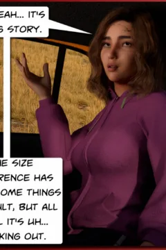 My Mega Micro Life 4_012