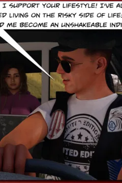 My Mega Micro Life 4_013