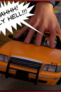 My Mega Micro Life 4_014