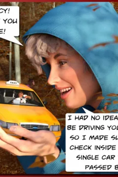 My Mega Micro Life 4_015