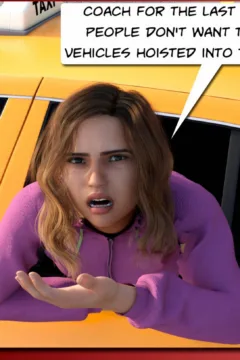 My Mega Micro Life 4_016