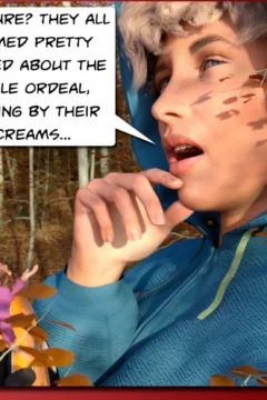 My Mega Micro Life 4_017