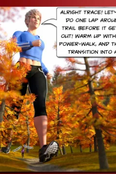 My Mega Micro Life 4_018