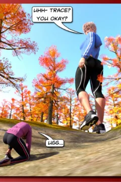 My Mega Micro Life 4_019