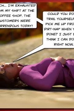 My Mega Micro Life 4_020