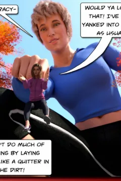 My Mega Micro Life 4_021