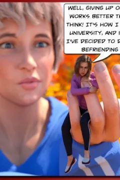 My Mega Micro Life 4_022