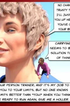 My Mega Micro Life 4_024