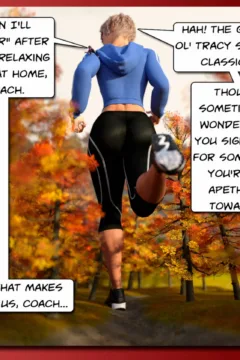 My Mega Micro Life 4_025