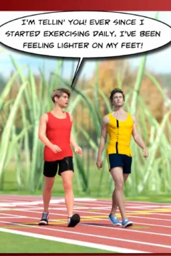 My Mega Micro Life 4_026