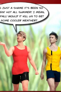 My Mega Micro Life 4_027