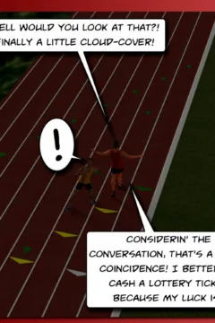 My Mega Micro Life 4_028