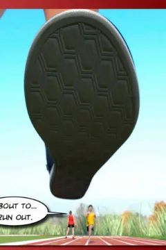 My Mega Micro Life 4_029