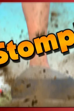 My Mega Micro Life 4_030