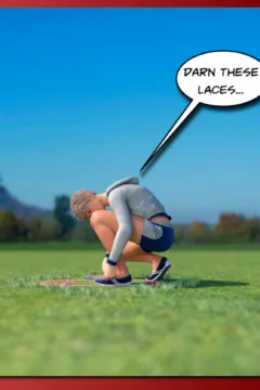 My Mega Micro Life 4_031