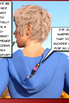 My Mega Micro Life 4_033