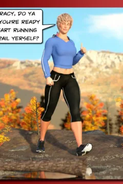 My Mega Micro Life 4_034