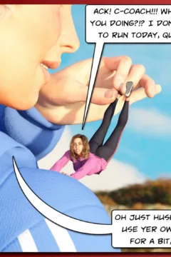 My Mega Micro Life 4_036