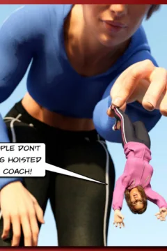 My Mega Micro Life 4_037