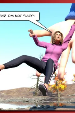 My Mega Micro Life 4_038