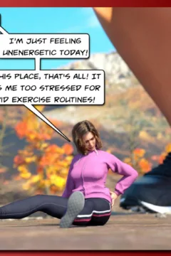 My Mega Micro Life 4_039