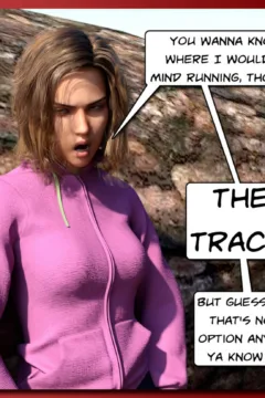 My Mega Micro Life 4_041