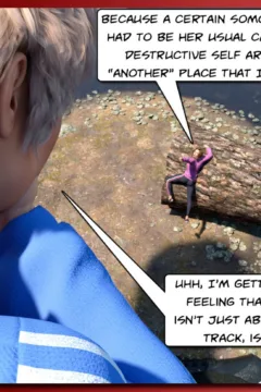 My Mega Micro Life 4_042