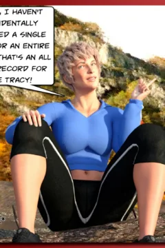 My Mega Micro Life 4_044