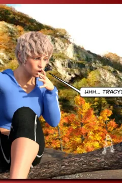 My Mega Micro Life 4_045