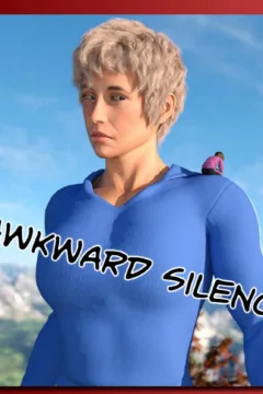 My Mega Micro Life 4_047