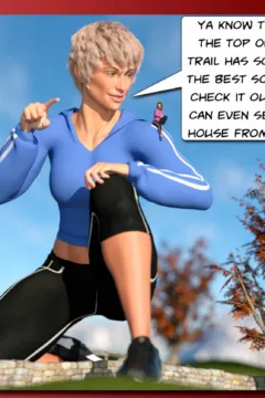 My Mega Micro Life 4_048