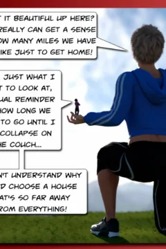 My Mega Micro Life 4_049