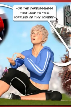 My Mega Micro Life 4_051