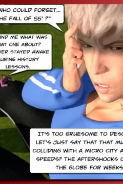 My Mega Micro Life 4_052