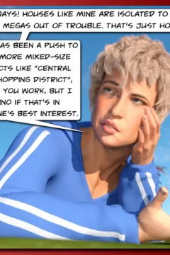 My Mega Micro Life 4_053