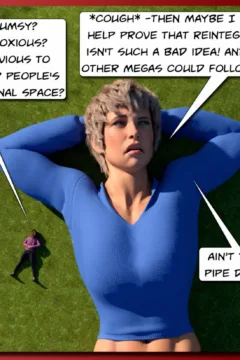 My Mega Micro Life 4_055