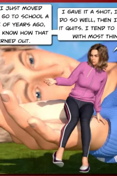 My Mega Micro Life 4_057