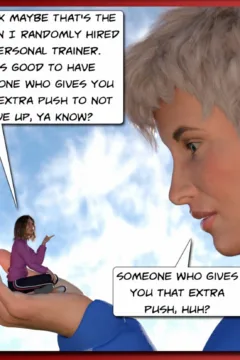 My Mega Micro Life 4_058