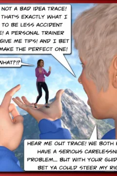 My Mega Micro Life 4_059