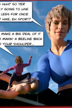 My Mega Micro Life 4_062