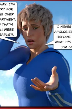 My Mega Micro Life 4_063