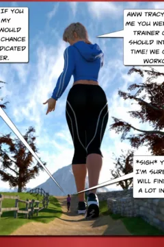 My Mega Micro Life 4_064