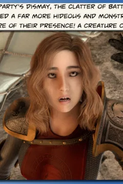 My Mega Micro Life 5 (10)