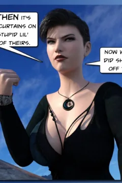 My Mega Micro Life 5 (100)