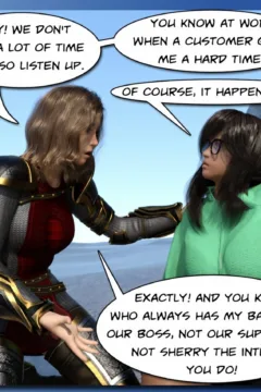 My Mega Micro Life 5 (101)